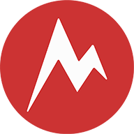 Marmot logo